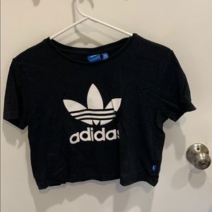 Adidas Cop Top
